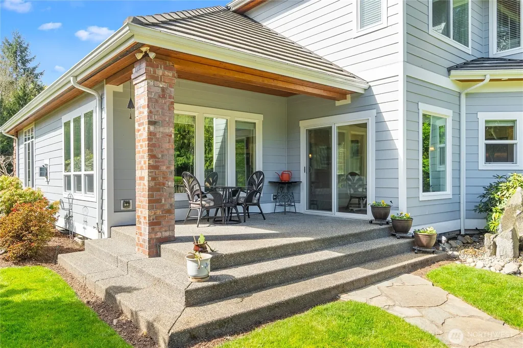 3728 Kinsale Lane SE Olympia WA 98501