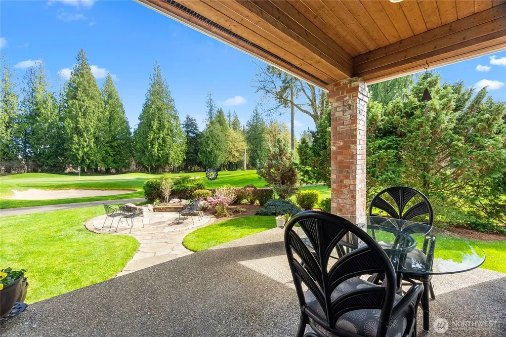 3728 Kinsale Lane SE Olympia WA 98501