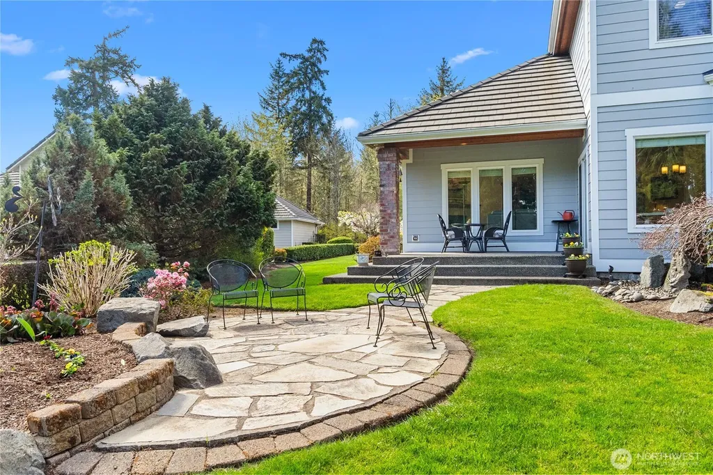 3728 Kinsale Lane SE Olympia WA 98501