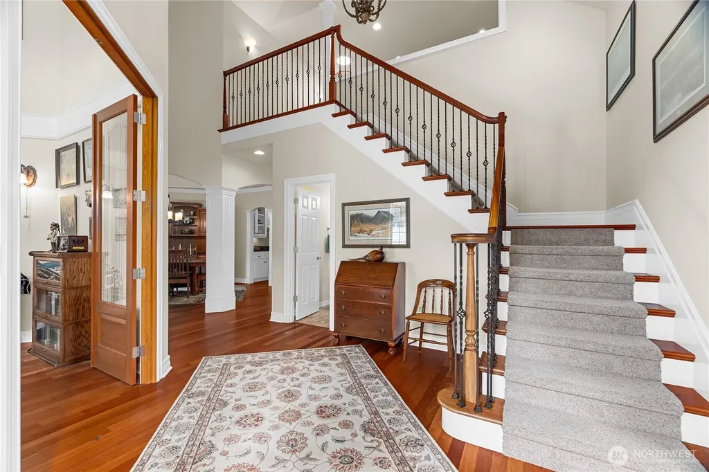 3728 Kinsale Lane SE Olympia WA 98501