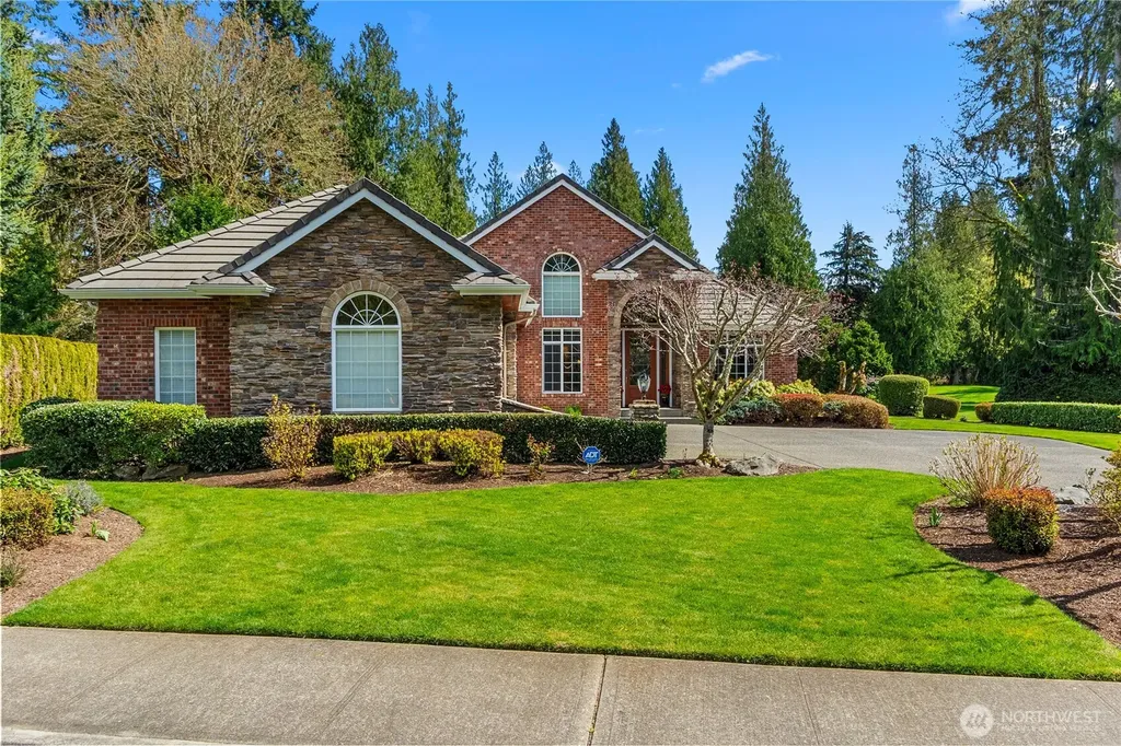 3728 Kinsale Lane SE Olympia WA 98501