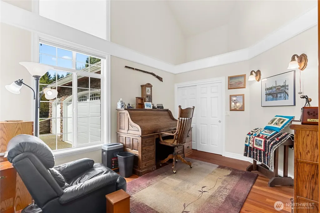 3728 Kinsale Lane SE Olympia WA 98501