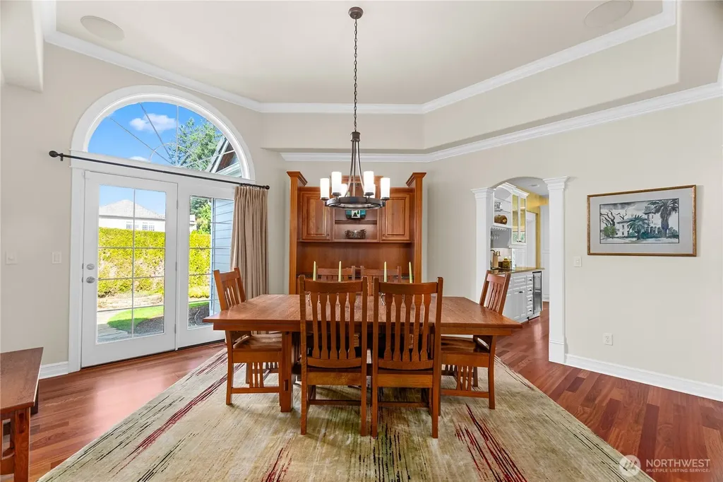 3728 Kinsale Lane SE Olympia WA 98501