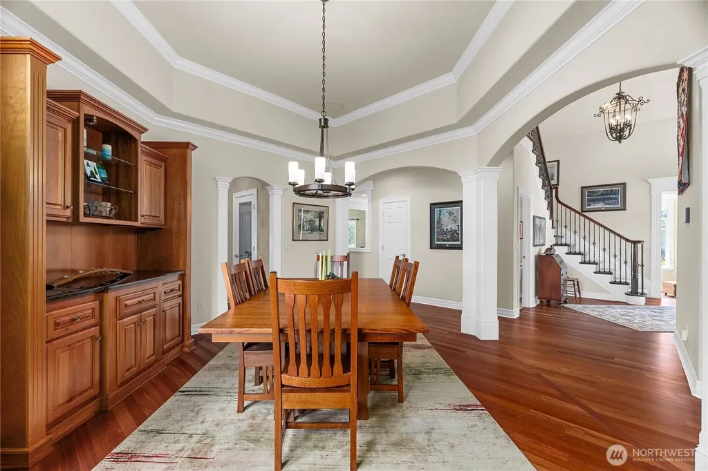 3728 Kinsale Lane SE Olympia WA 98501