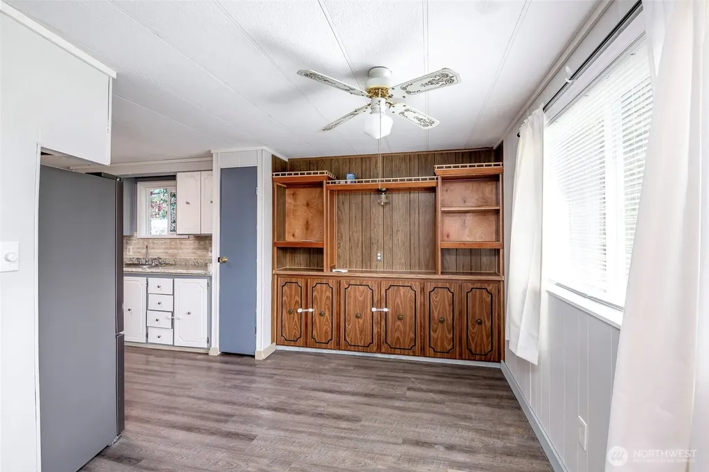 25913 54th Avenue Ct E Graham WA 98338