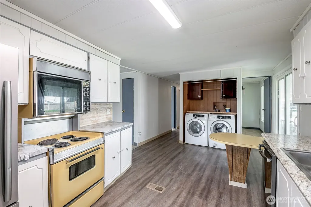 25913 54th Avenue Ct E Graham WA 98338