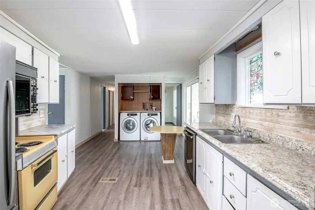 25913 54th Avenue Ct E Graham WA 98338