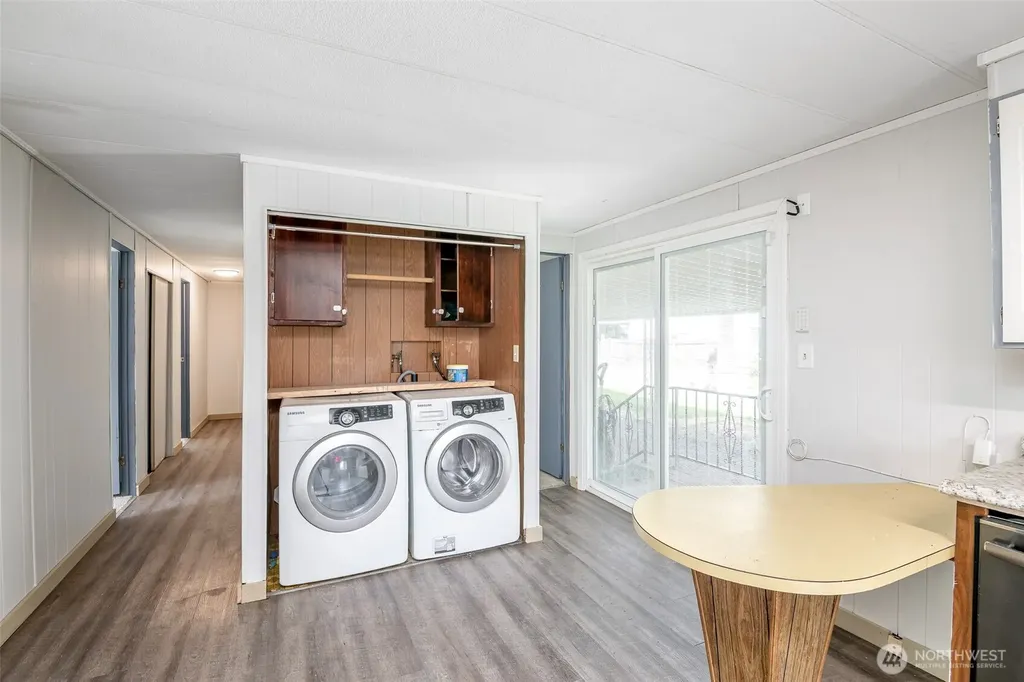25913 54th Avenue Ct E Graham WA 98338