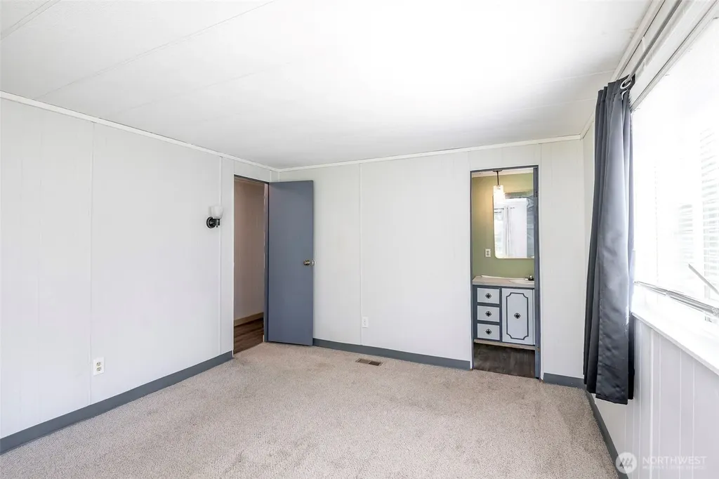 25913 54th Avenue Ct E Graham WA 98338