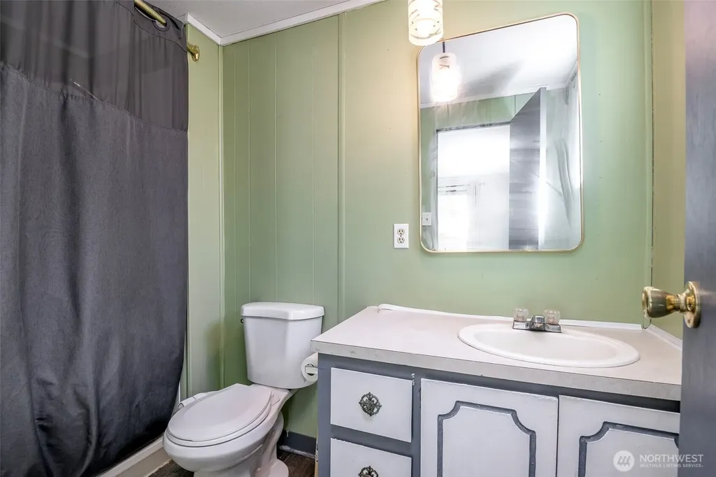 25913 54th Avenue Ct E Graham WA 98338