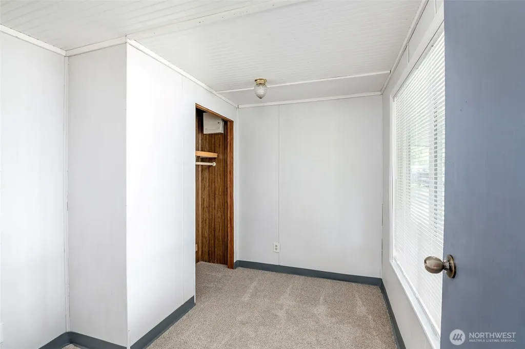 25913 54th Avenue Ct E Graham WA 98338