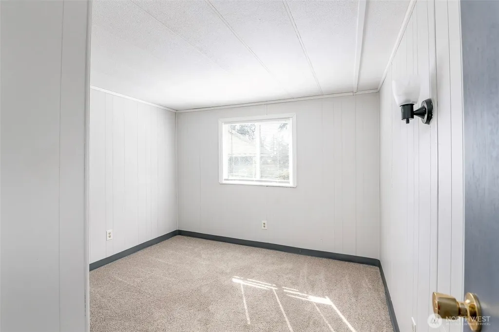 25913 54th Avenue Ct E Graham WA 98338