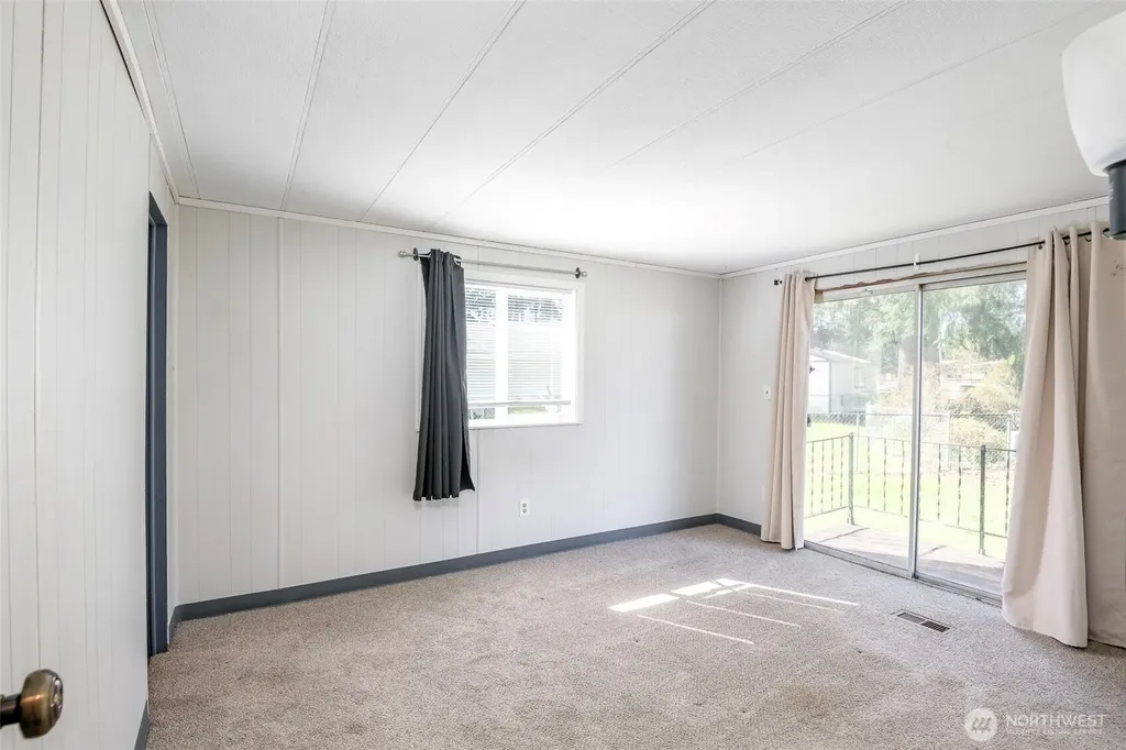25913 54th Avenue Ct E Graham WA 98338