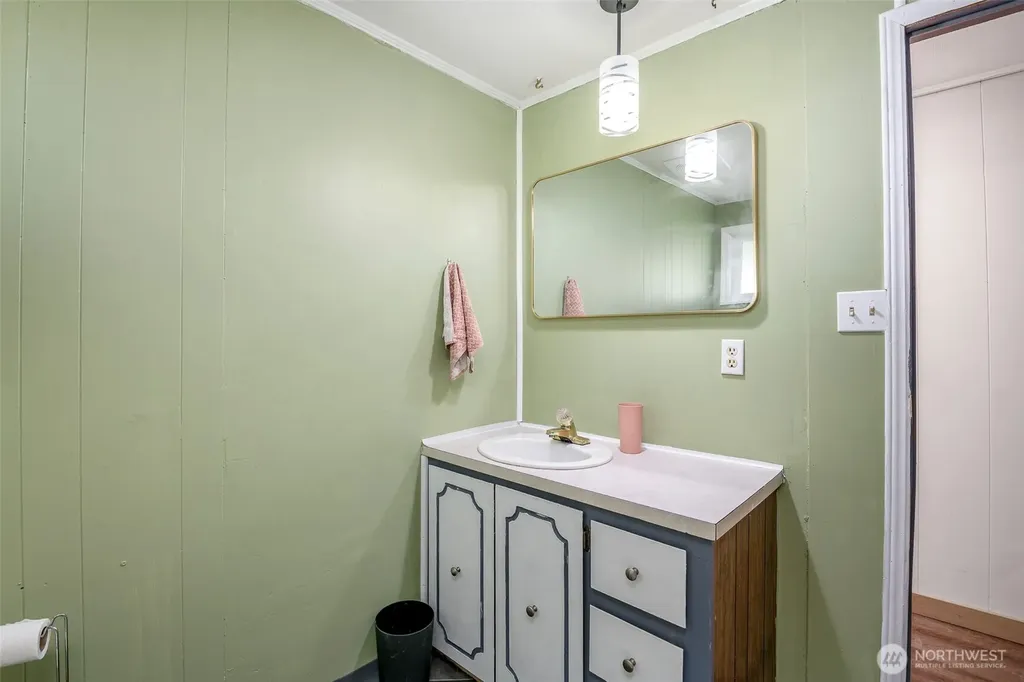 25913 54th Avenue Ct E Graham WA 98338