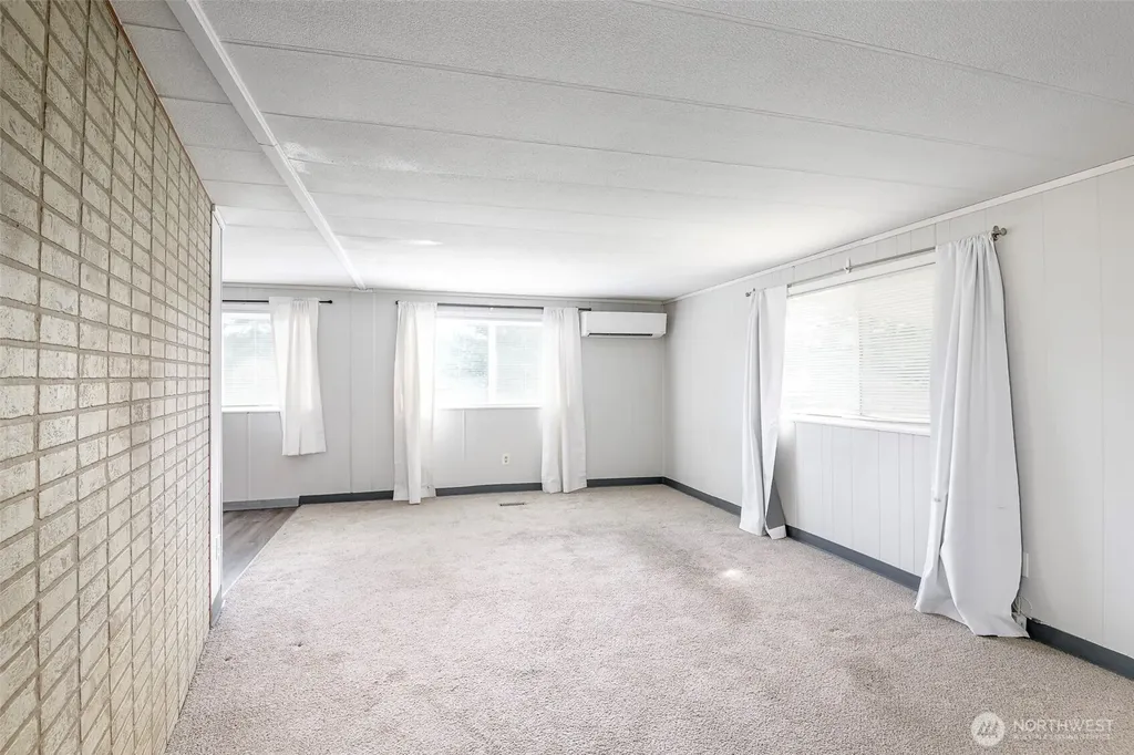 25913 54th Avenue Ct E Graham WA 98338