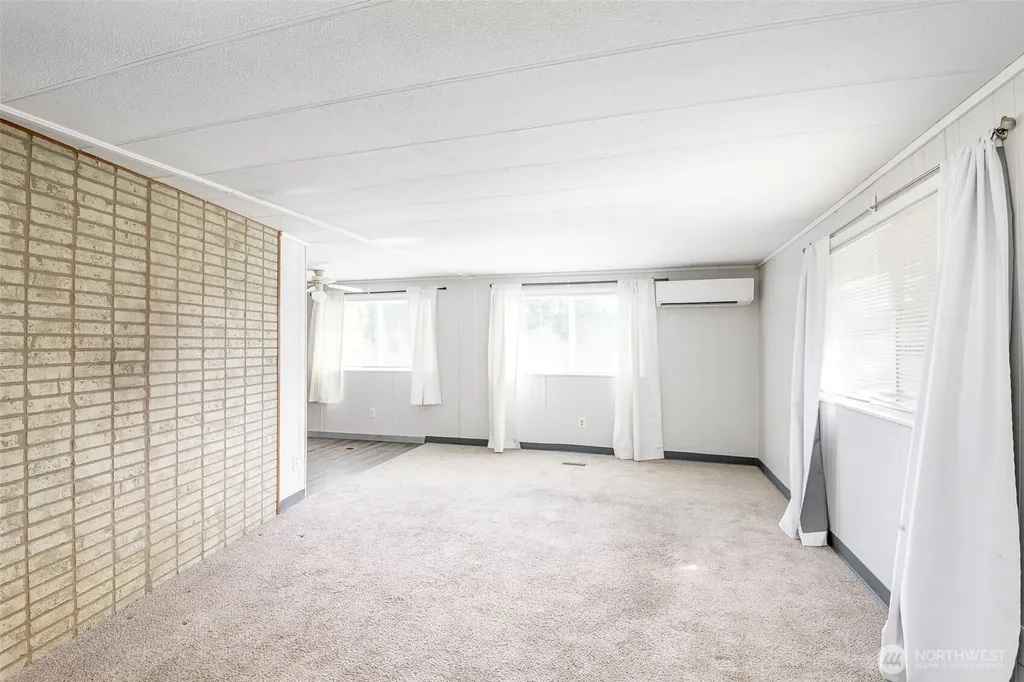 25913 54th Avenue Ct E Graham WA 98338