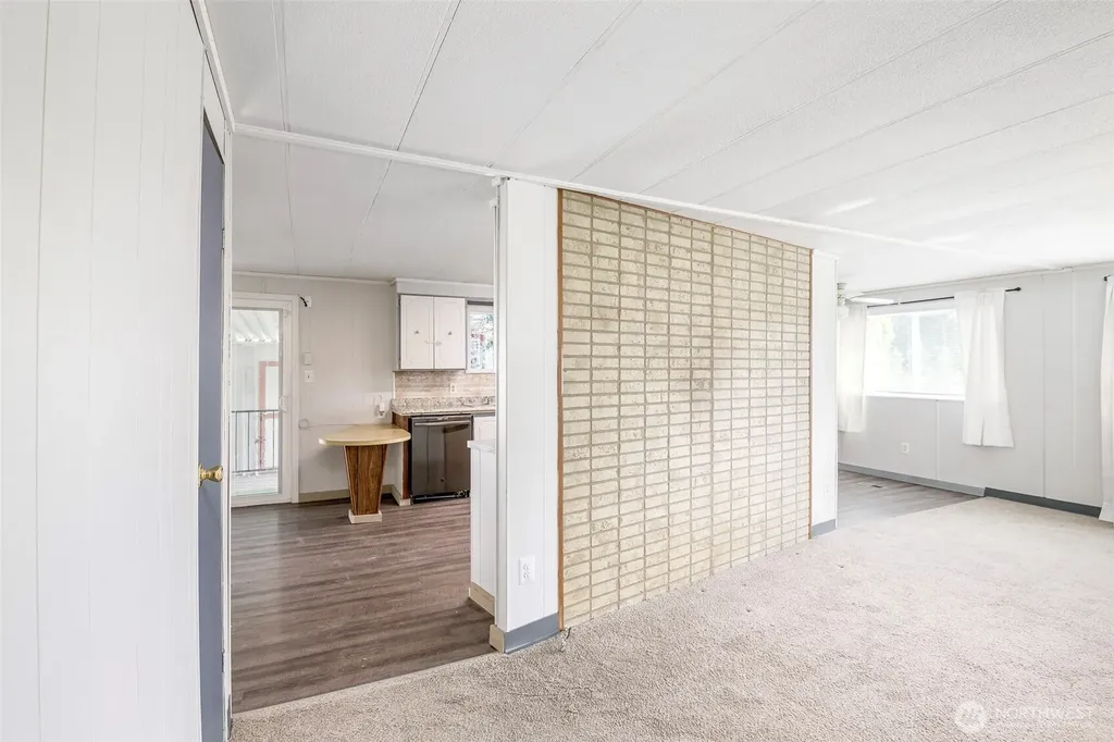 25913 54th Avenue Ct E Graham WA 98338