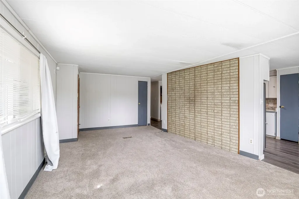 25913 54th Avenue Ct E Graham WA 98338