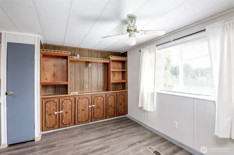 25913 54th Avenue Ct E Graham WA 98338