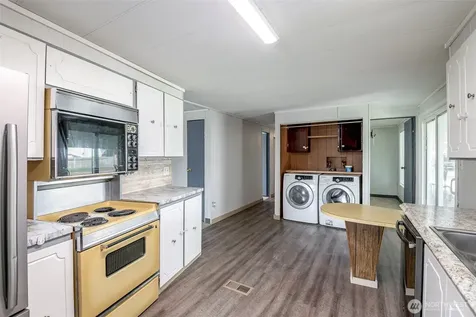 25913 54th Avenue Ct E Graham WA 98338