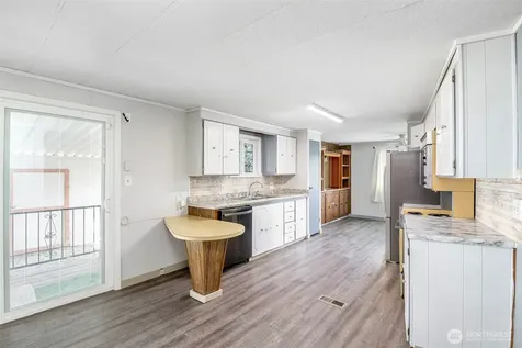 25913 54th Avenue Ct E Graham WA 98338
