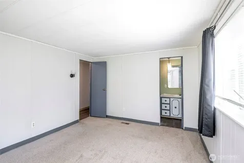 25913 54th Avenue Ct E Graham WA 98338