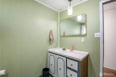 25913 54th Avenue Ct E Graham WA 98338