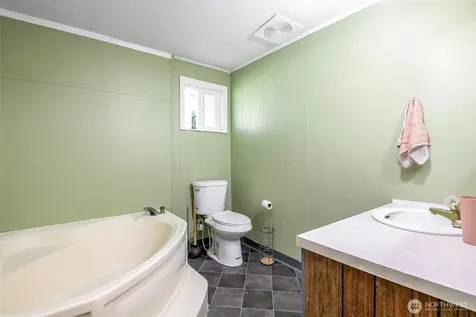 25913 54th Avenue Ct E Graham WA 98338
