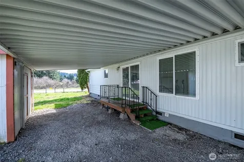 25913 54th Avenue Ct E Graham WA 98338