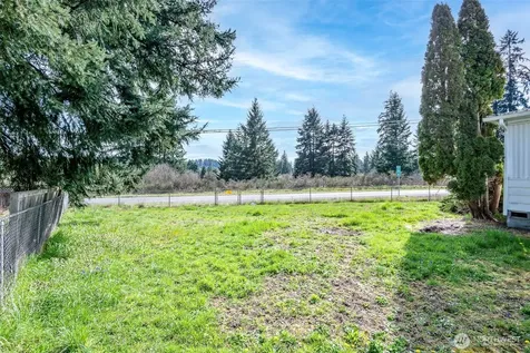 25913 54th Avenue Ct E Graham WA 98338