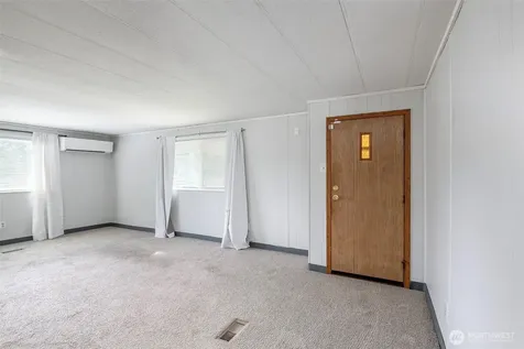 25913 54th Avenue Ct E Graham WA 98338