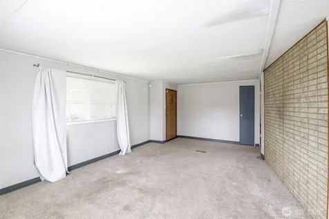 25913 54th Avenue Ct E Graham WA 98338