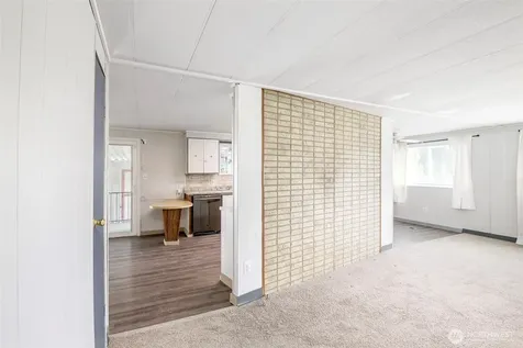 25913 54th Avenue Ct E Graham WA 98338