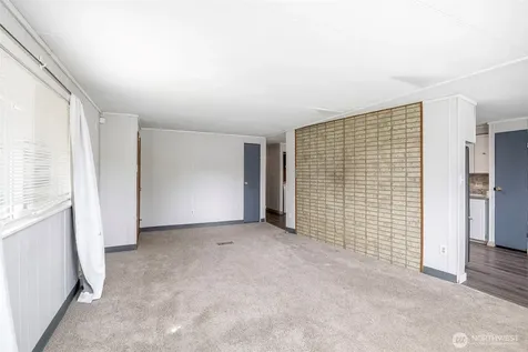 25913 54th Avenue Ct E Graham WA 98338