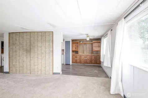 25913 54th Avenue Ct E Graham WA 98338