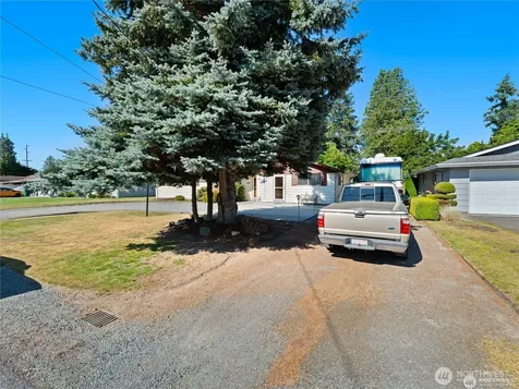 1205 S Walnut Street Burlington WA 98233