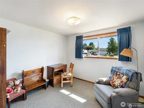 1205 S Walnut Street Burlington WA 98233