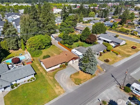 1205 S Walnut Street Burlington WA 98233