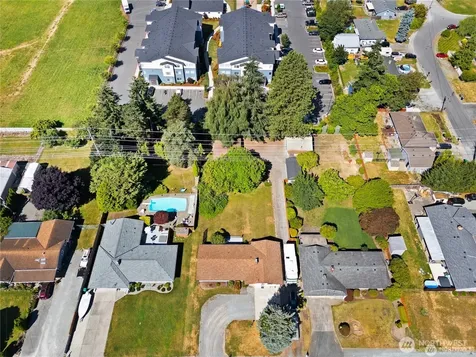 1205 S Walnut Street Burlington WA 98233