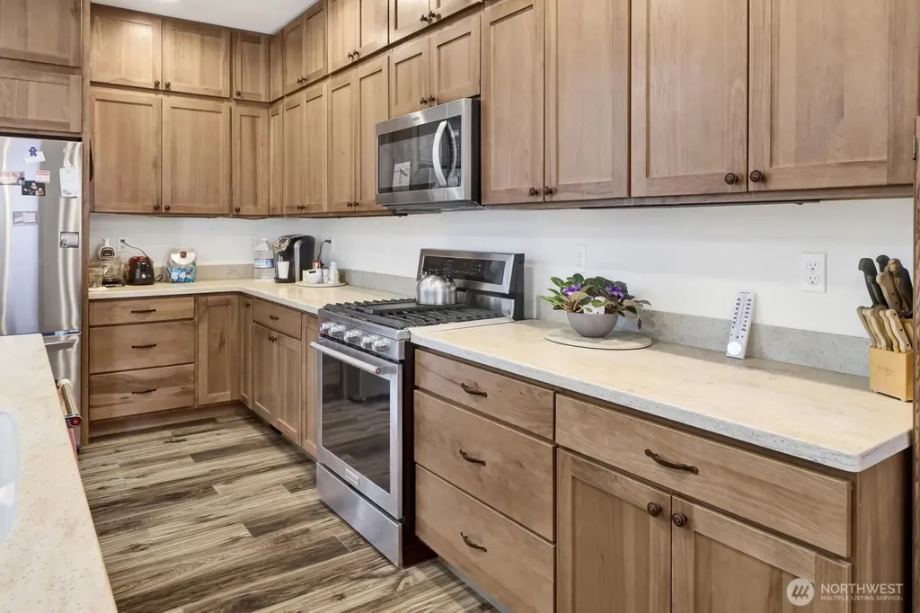 1505 Falcon Lane Ferndale WA 98248