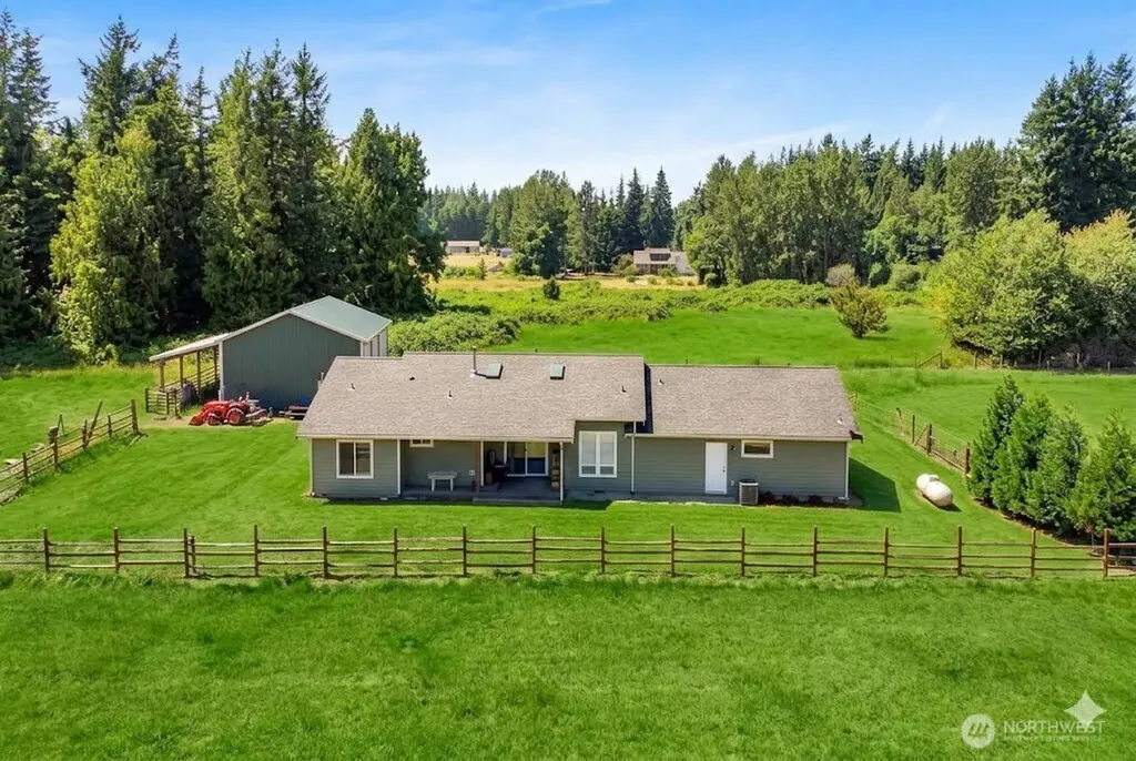 1505 Falcon Lane Ferndale WA 98248