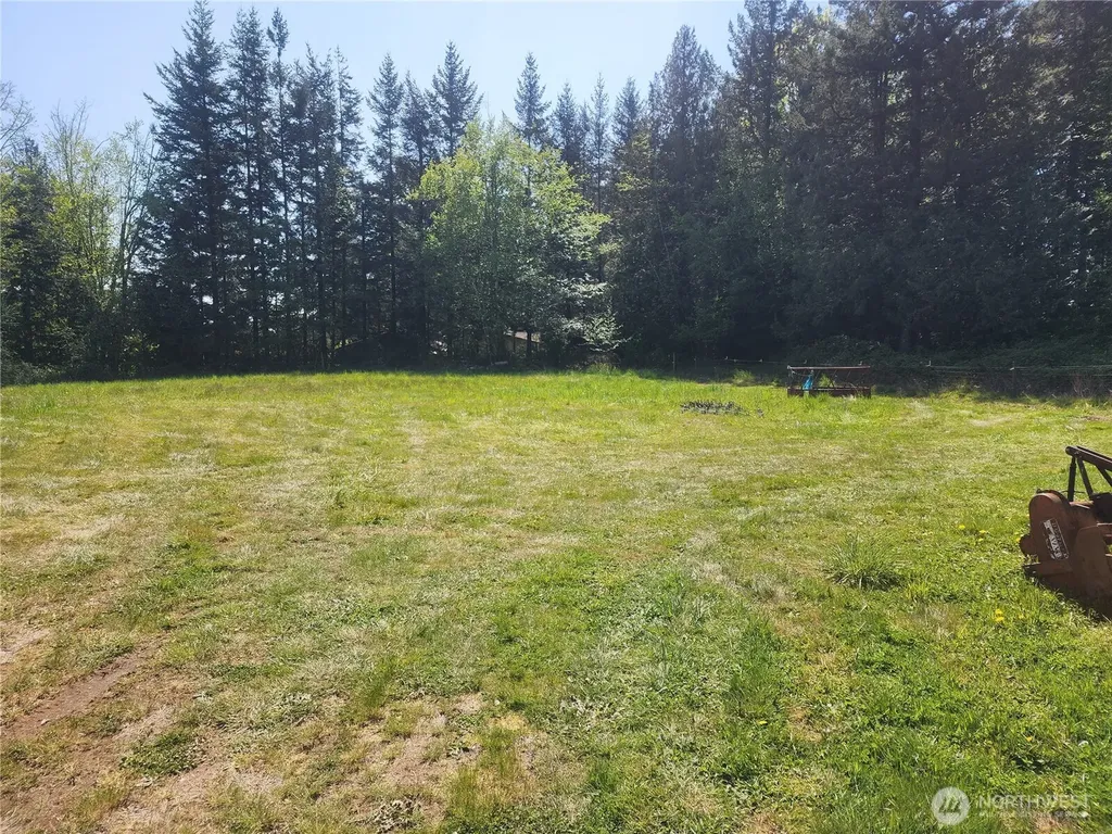 1505 Falcon Lane Ferndale WA 98248