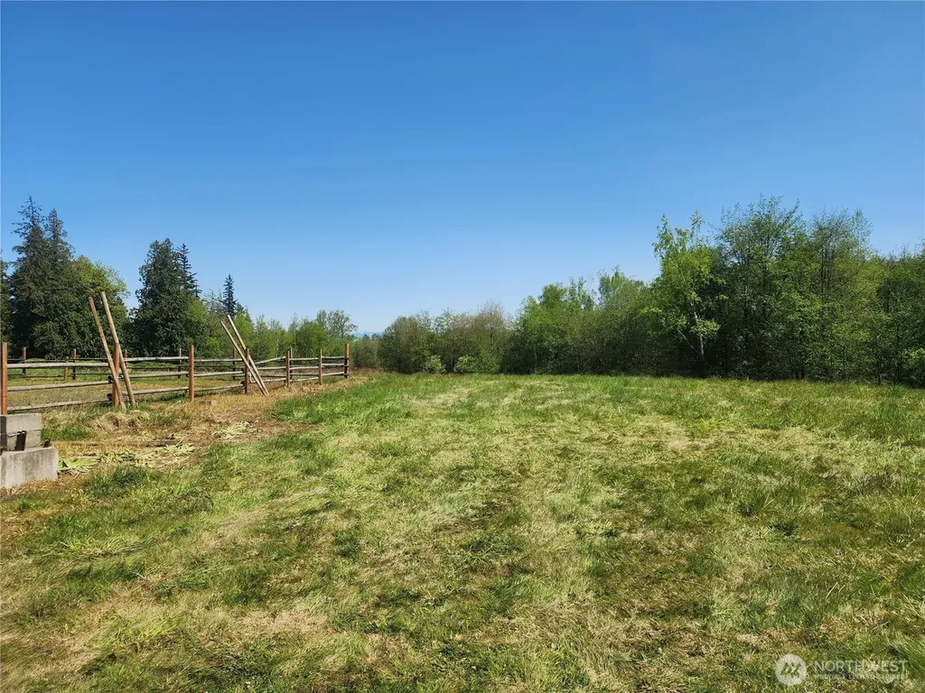 1505 Falcon Lane Ferndale WA 98248