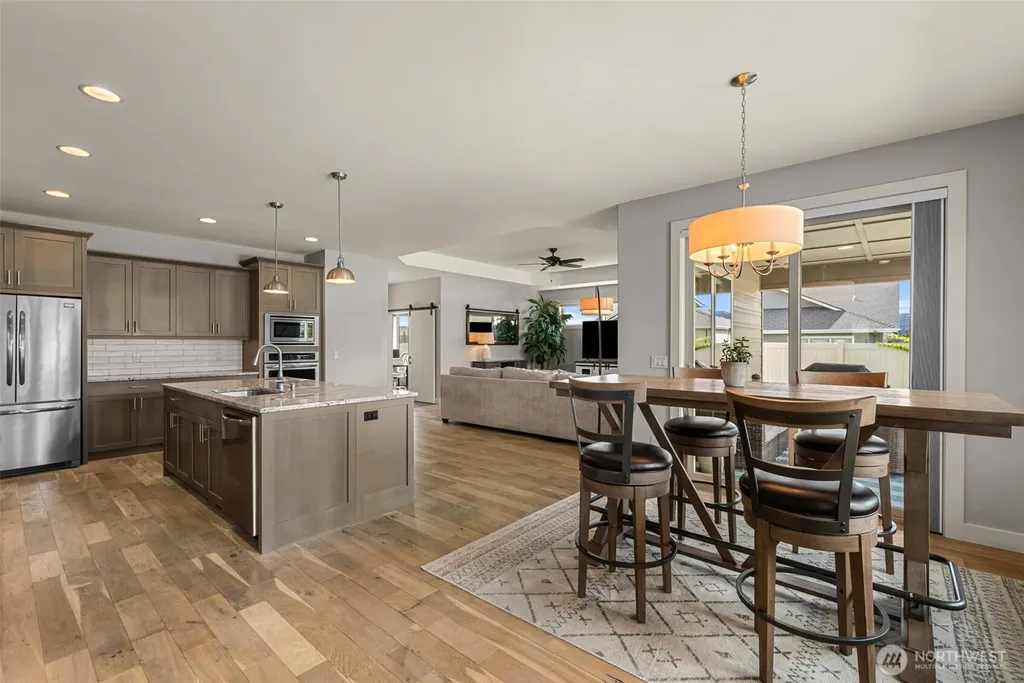 3512 Dianna Way Wenatchee WA 98801