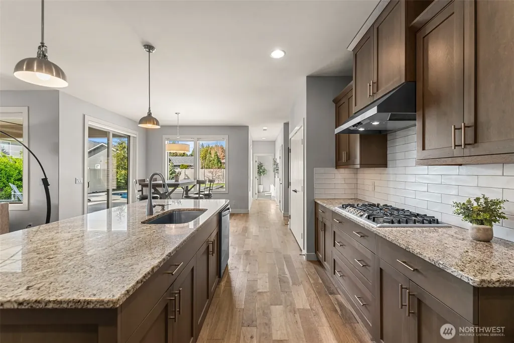 3512 Dianna Way Wenatchee WA 98801