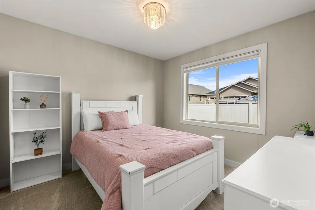 3512 Dianna Way Wenatchee WA 98801
