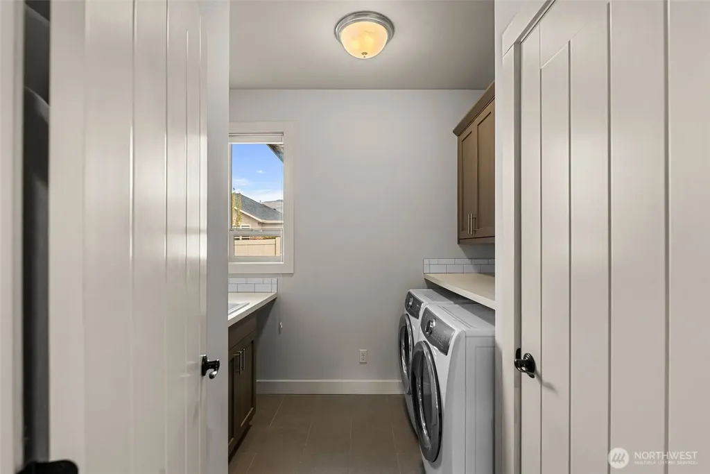3512 Dianna Way Wenatchee WA 98801