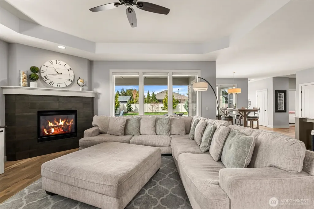 3512 Dianna Way Wenatchee WA 98801