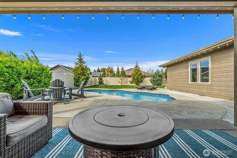 3512 Dianna Way Wenatchee WA 98801