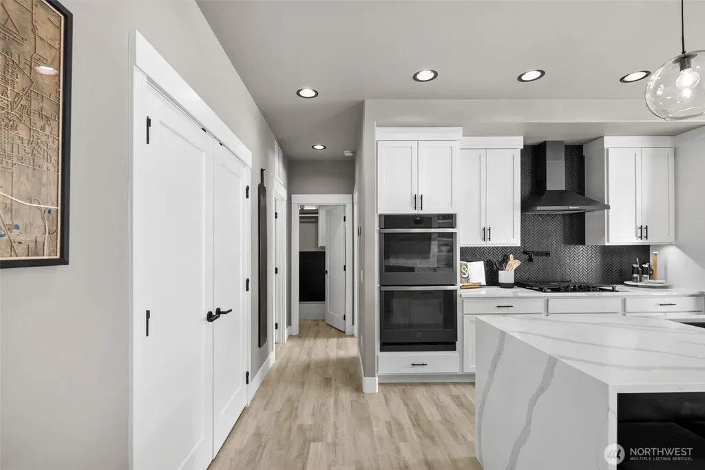 1014 Racine Springs Drive Wenatchee WA 98801